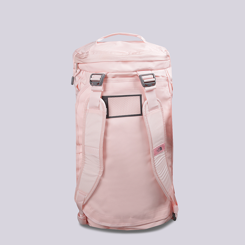Сумка дорожная The North Face Base Camp Duffel - M 71L (T93ETP9MP)  - цена, описание, фото 4